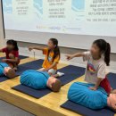 새싹뜰어린이집 이미지