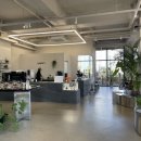 그래티파이 커피 이미지