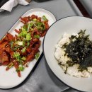 그늘집스크린골프 이미지