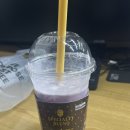 컴포즈커피숭실대점
