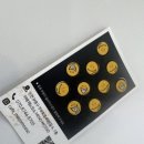 모던모소 이미지