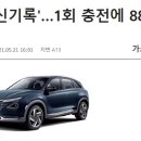 화성티이씨(주) 이미지