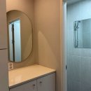 핏라이즈 이미지