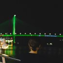 [🚢부산항 국제여객터미널] 부산&lt;-&gt;후쿠오카🗾 뉴카멜리아호 특등 2인실 왕복 후기