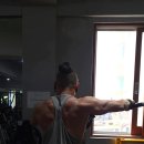 옥포농장 티스토리