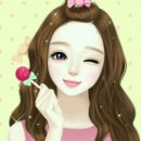 화이트캐빈 이미지