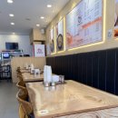 본가순대 | [분당 서현역 맛집] 본가 할매순대국 서현점 내돈내산 후기 | 직장인 점심 추천