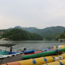 산울로수상레져 이미지