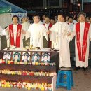 용산-현장-70 이미지