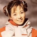 탑화장품 네이버블로그