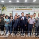한라광고산업 이미지