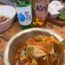 무등온누리약국 이미지