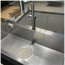 씨유순천에듀힐스점 | 순천싱크볼 교체 저소음 개수대 안전하게 꼼꼼한 설치