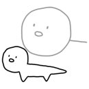 찰리스튜디오