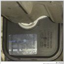 화룡점 기아오토큐 이미지