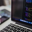 [HD]정보기기운용기능사 필기 - Part.1 전자계산기일반 | 정보기기운용기능사일정 정보기기운용기능사 필기 준비와 아이티동스쿨 인강 리뷰