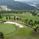 엑스골프 이미지