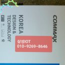 윤성비디오 이미지