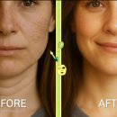 로담한의원(가산금천점) 이미지