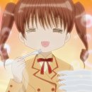 하우PC방 | 종강과 동시에 찾아온 스물하나