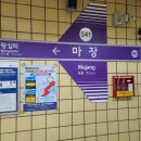 가꿈헤어샵 - 성남시 중원구 박석로15번길 43 | 가꿈헤어샵