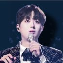 유일뮤직