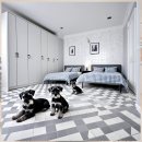 스마트한 펫시터 준비하기 | 마포구 강아지분양 숨은 비용까지 꼼꼼히 친구의 생생 후기