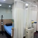 근로복지공단 서울의원 이미지