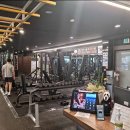 스카이 피티 이미지