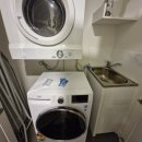 IVY 타워 | 아이와 호주ㅣ브리즈번 숙소 Ivy and eve apartment by cllix