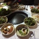 시군면서서 이미지