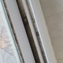 아양LH1단지 | 양산 물금 청소업체 LH1단지 입주청소 작업후기!