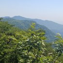 자갈마당 이미지