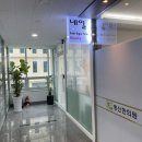 김규희뷰티네일 네이버블로그