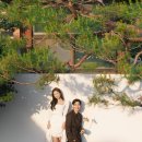 스튜디오림 이미지
