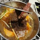 메디칼 세븐(7) | 창원맛집/진짜 강추! 창원봉곡동에서 찾은 한우 맛집! 창원시티세븐맛집 ‘설화’