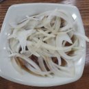 쓰리고(3GO)갈비살 이미지