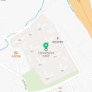 세븐일레븐 화성봉담점 이미지