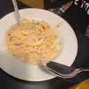 식후경 | 이케아 쇼핑은 식후경! 가성비 폭발 레스토랑 메뉴 추천 &amp; 솔직 후기