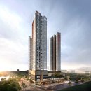 첨단모아아파트 주변 이미지