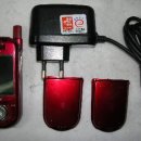 스카이네비 이미지