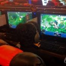 승리PC방 이미지