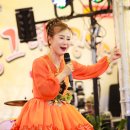 킹커힐모텔 이미지