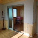 가고파민박 이미지