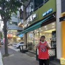 루체안경원 이미지