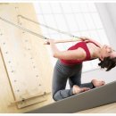 필라테스(야) 이미지