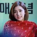 유영몰