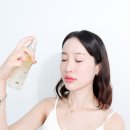 로마광광나이트 | 인생 수분광 미스트 추천 달바 퍼스트 스프레이 세럼 펩타이드! 승무원 미스트가 리뉴얼 되었다고?!