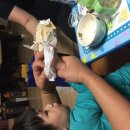 주식회사 오쎄 | 안전한 물티슈 / 오쎄 인펀트 프리미엄 물티슈