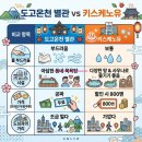 세븐일레븐 부산온천블루점 | [마쓰야마 여행] 도고온천 말고 여기! 도심 온천 '키스케노유' 추천